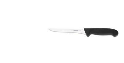 Нож Giesser 3105 16
