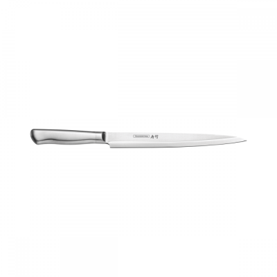 Нож YANAGIBA для приготовления суши (в коробке) 9"  24240/009 Sushi Diamond Tramontina