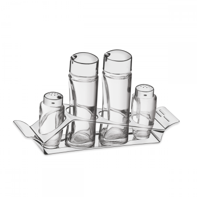 Набор для специй Tramontina 61533/010