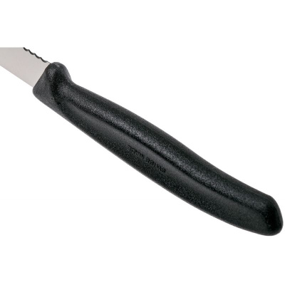 Нож Victorinox 6.7833 для резки томатов 11см