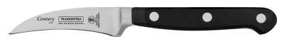 Кухонный нож Tramontina Century 3" 24001/003